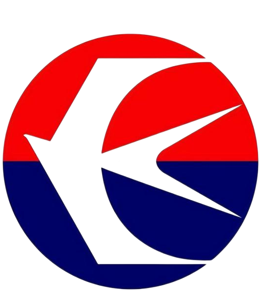 蓟州空运深圳宝安机场