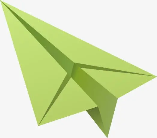 蓟州空运广州白云机场